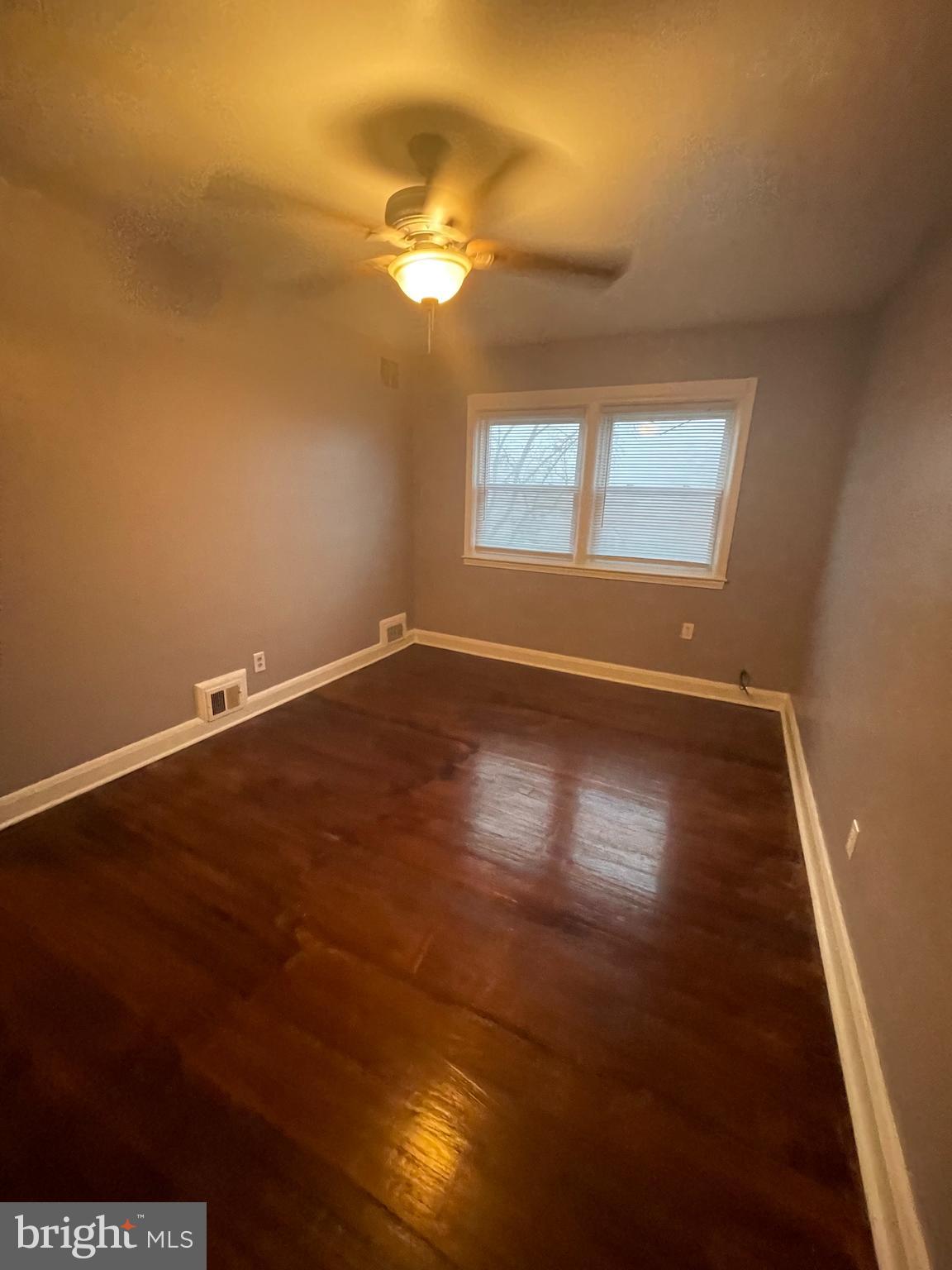 5633 Sagra Road Baltimore, MD 21239 - Photo 31 of 40 Gallery Image 31