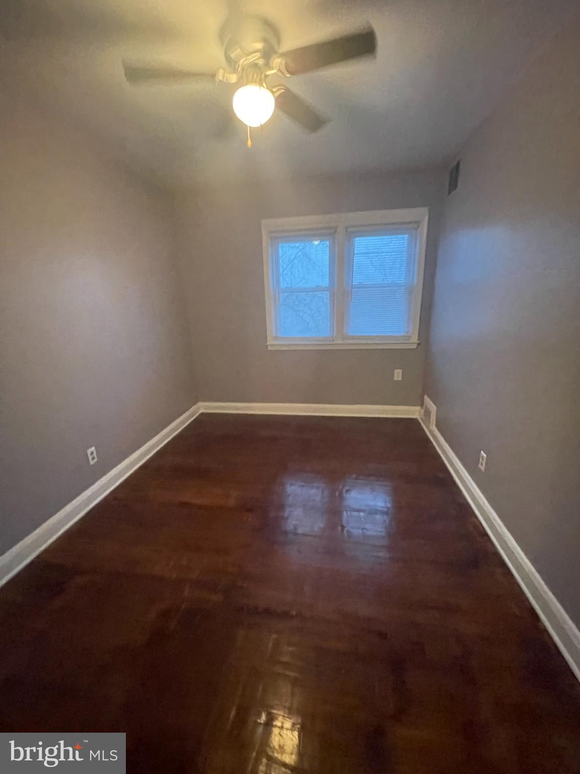 5633 Sagra Road Baltimore, MD 21239 - Photo 32 of 40 Gallery Image 32