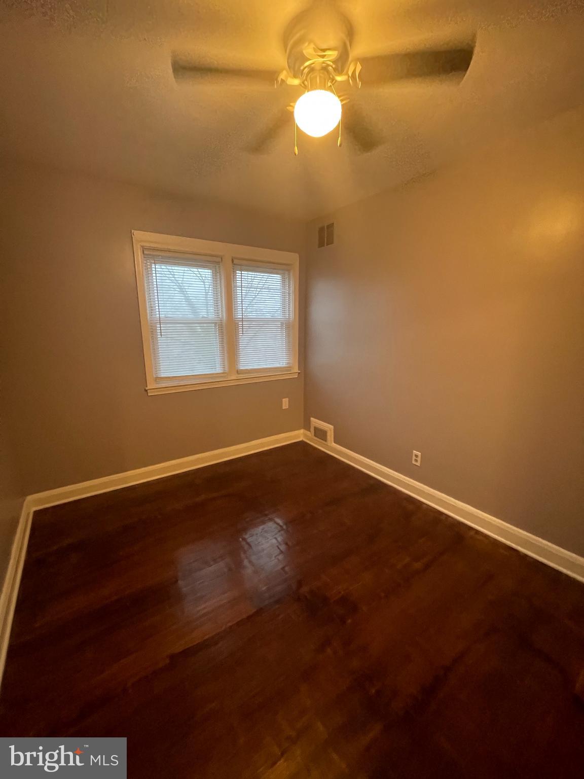 5633 Sagra Road Baltimore, MD 21239 - Photo 33 of 40 Gallery Image 33
