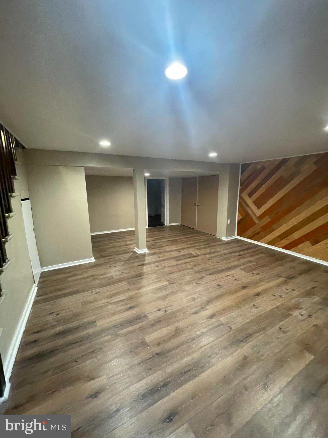 5633 Sagra Road Baltimore, MD 21239 - Photo 35 of 40 Gallery Image 35