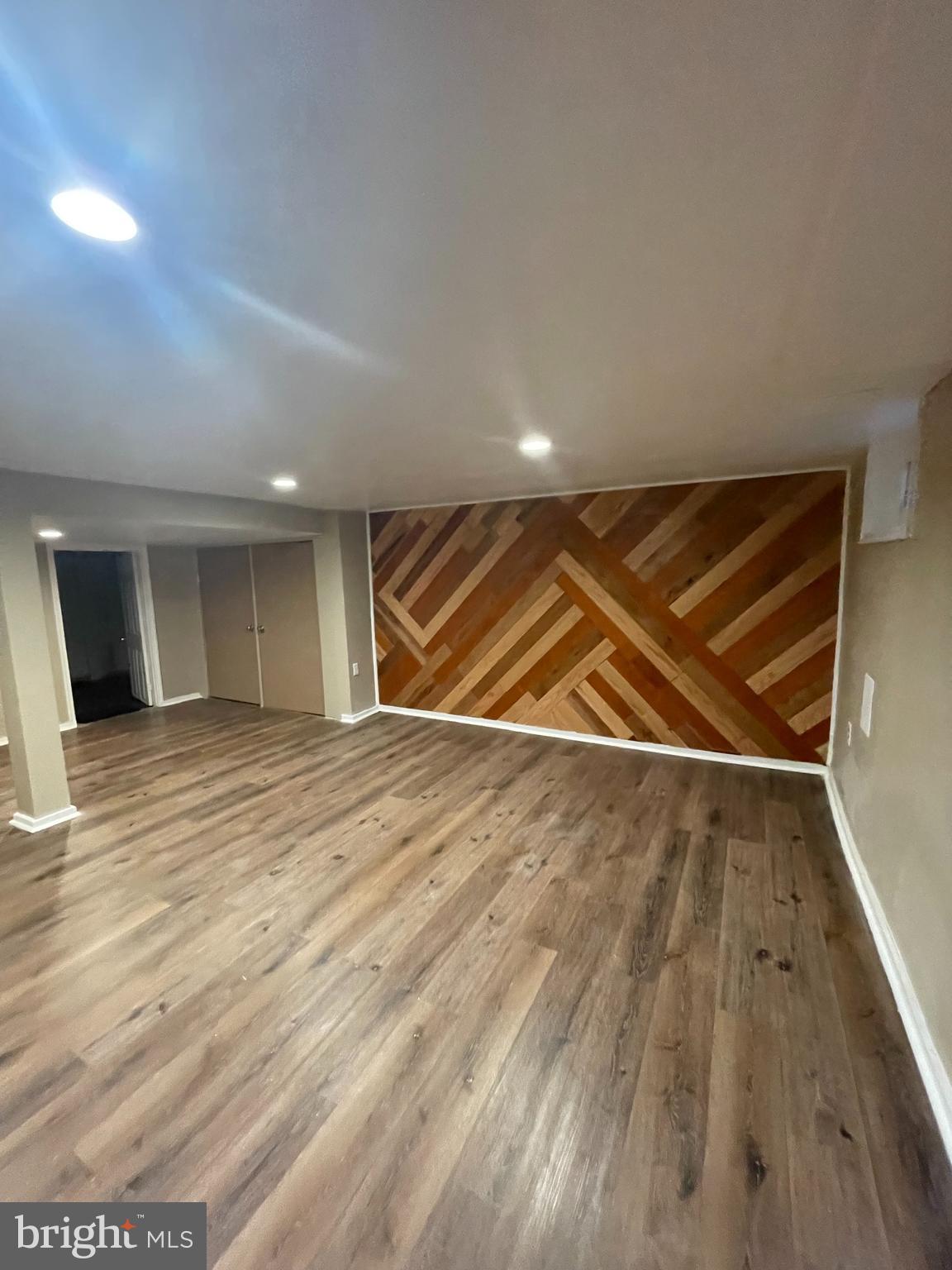 5633 Sagra Road Baltimore, MD 21239 - Photo 36 of 40 Gallery Image 36