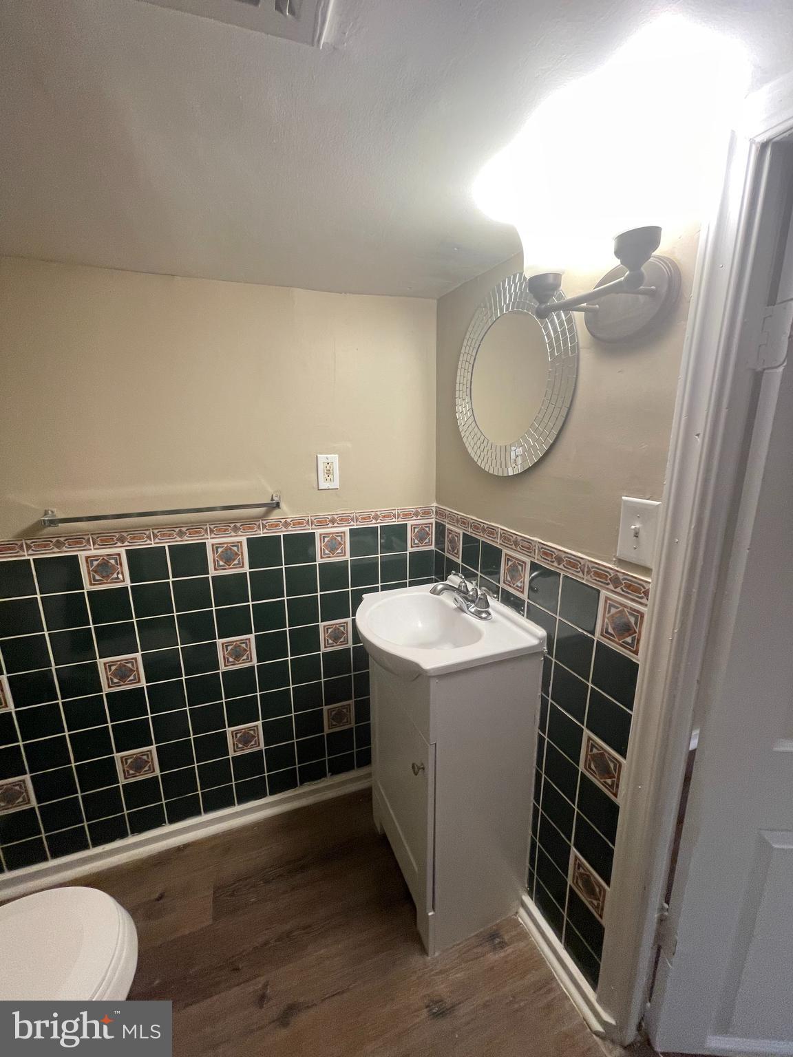 5633 Sagra Road Baltimore, MD 21239 - Photo 38 of 40 Gallery Image 38