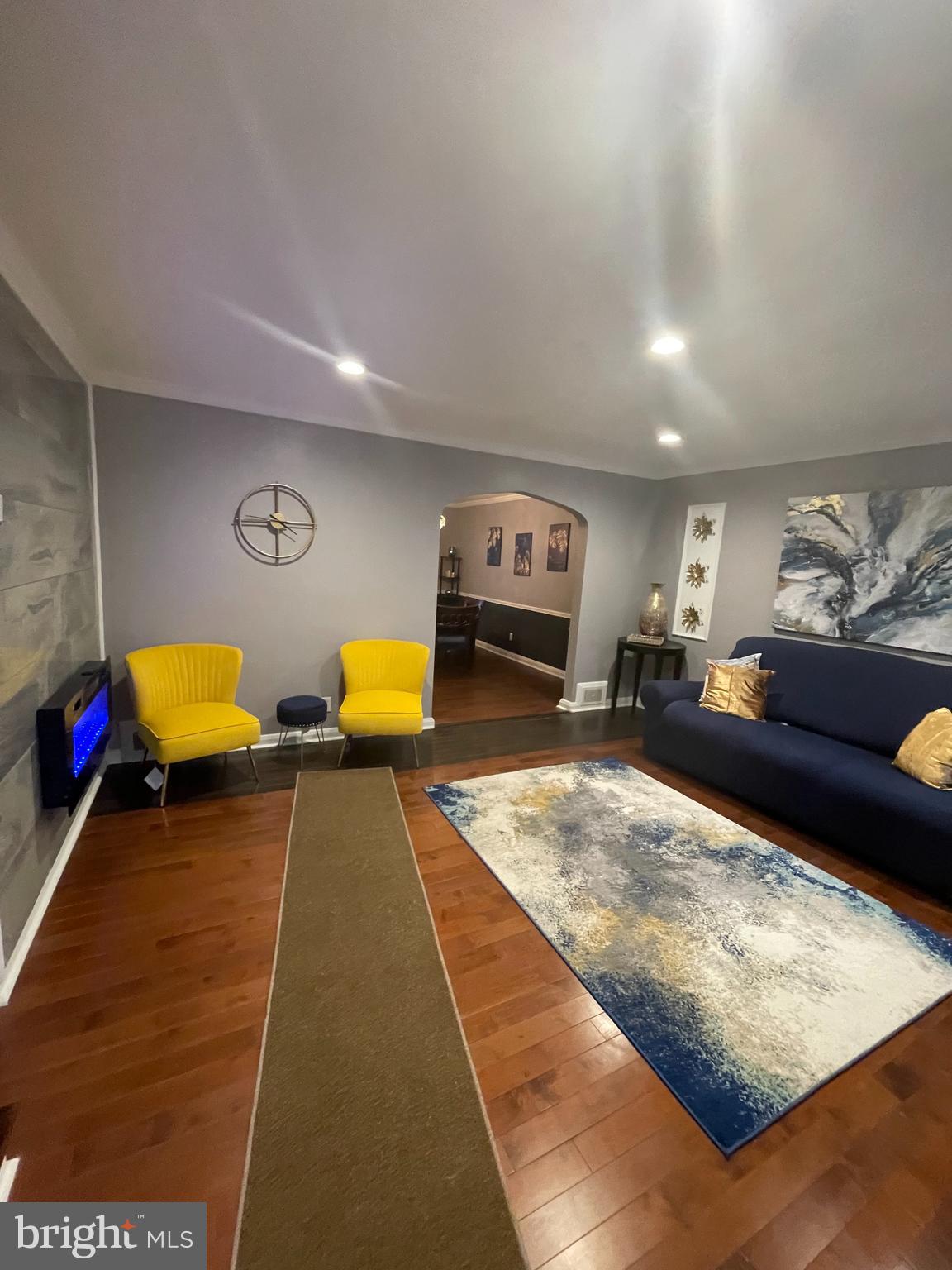 5633 Sagra Road Baltimore, MD 21239 - Photo 5 of 40 Gallery Image 5