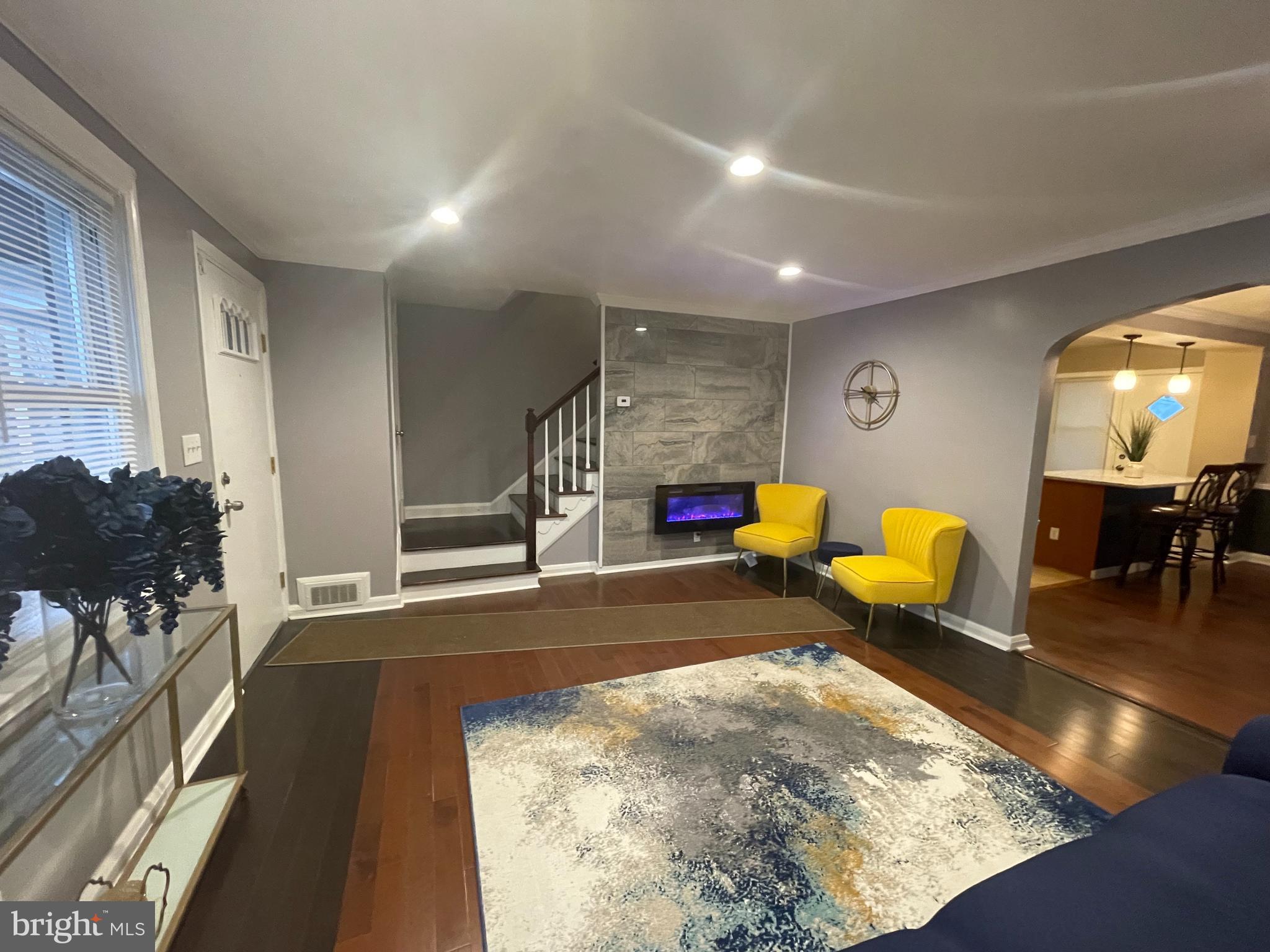 5633 Sagra Road Baltimore, MD 21239 - Photo 6 of 40 Gallery Image 6