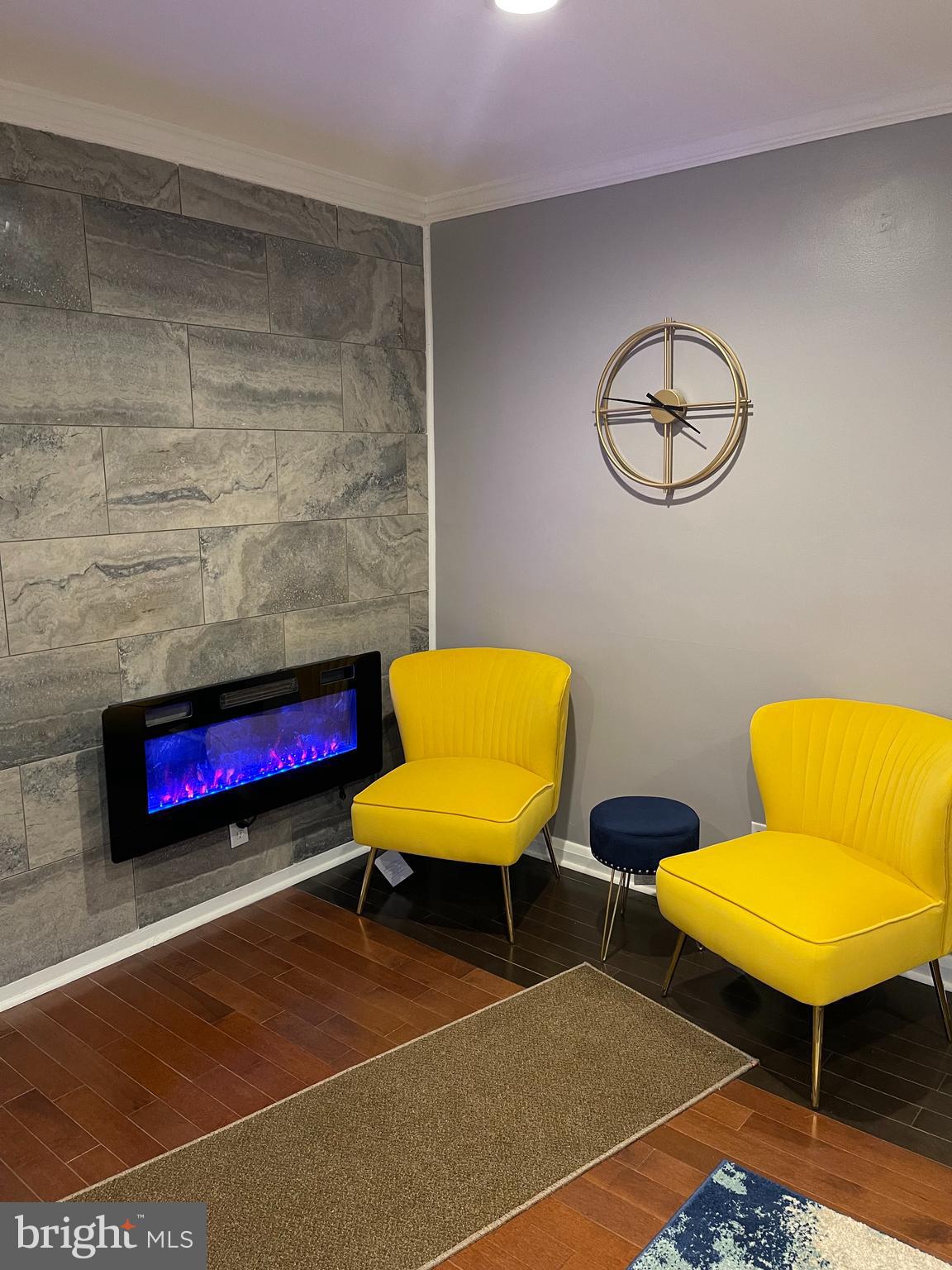 5633 Sagra Road Baltimore, MD 21239 - Photo 8 of 40 Gallery Image 8