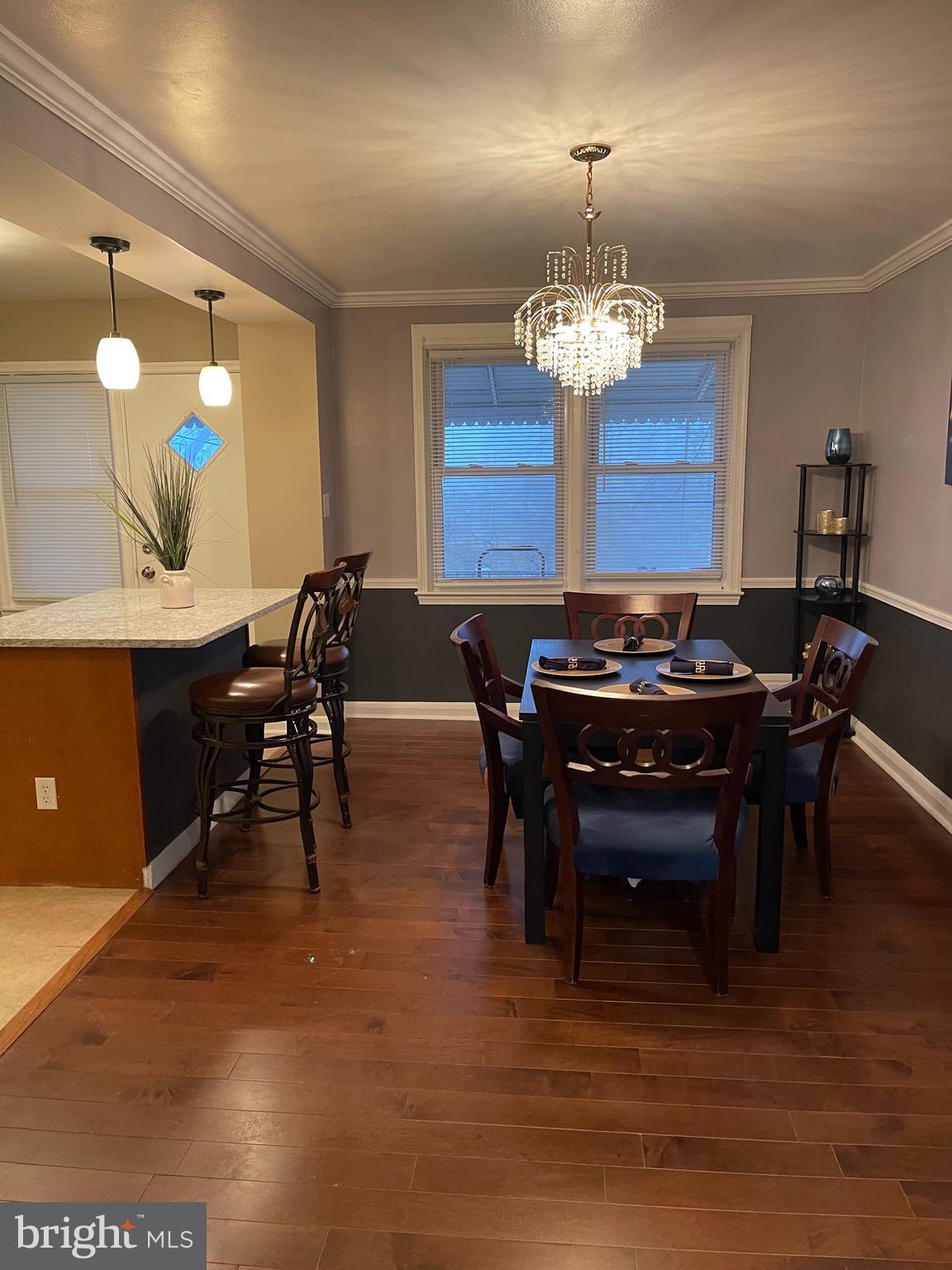5633 Sagra Road Baltimore, MD 21239 - Photo 10 of 40 Gallery Image 10