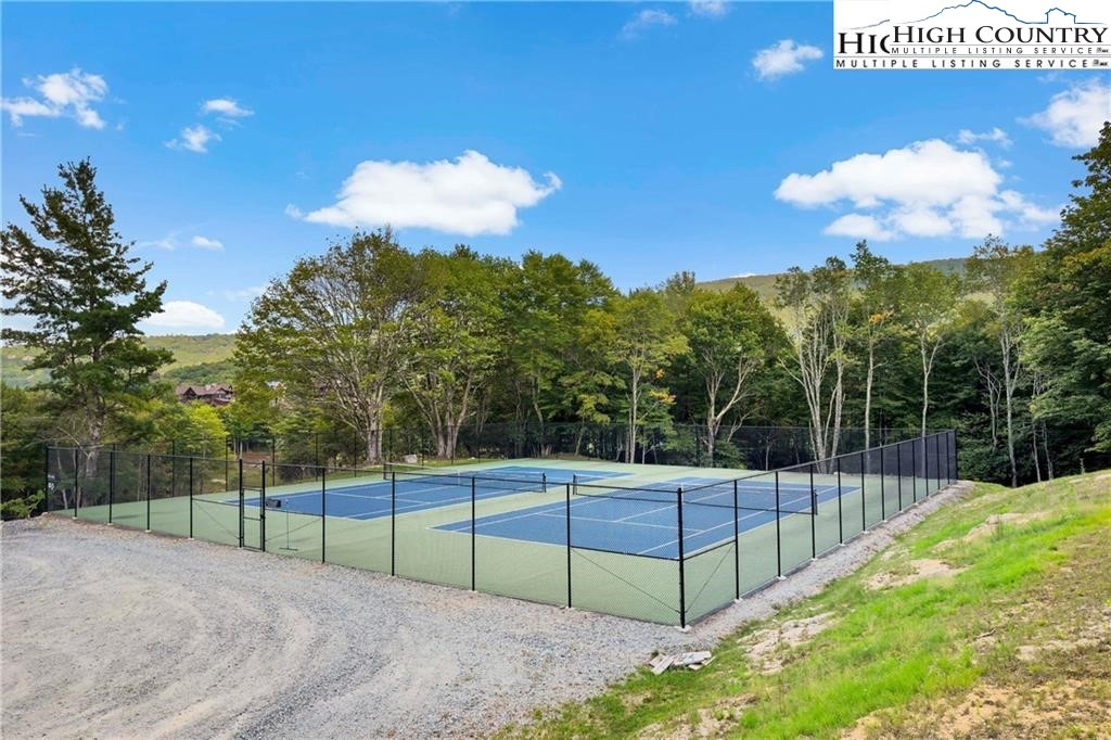 80 Lands End Trail Banner Elk, NC 28604 - Photo 22 of 31