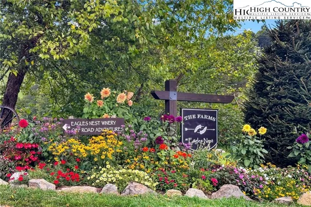 $349,000 | 80 Lands End Trail, Banner Elk, NC 28604