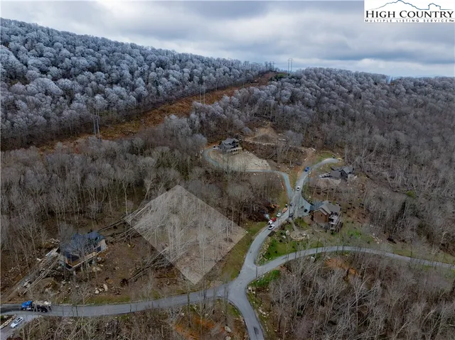 a view of outdoor space