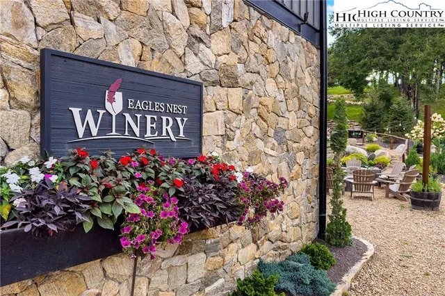 $349,000 | 80 Lands End Trail, Banner Elk, NC 28604