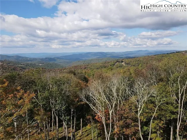 a view of a city from a lake
