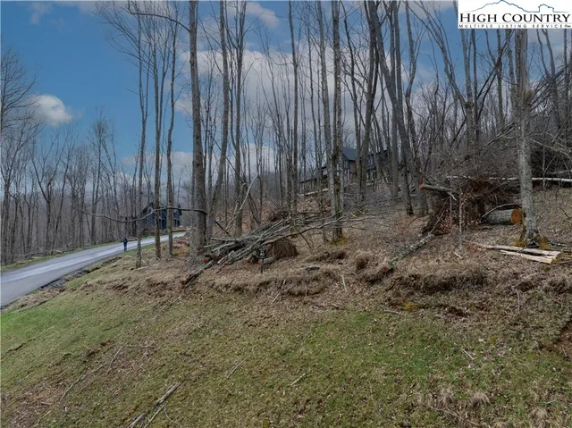 a view of a indoor basketball court