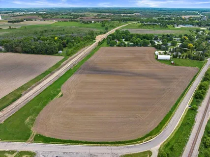 $349,900 | Lt0 Marietta Avenue, Ixonia, WI 53036