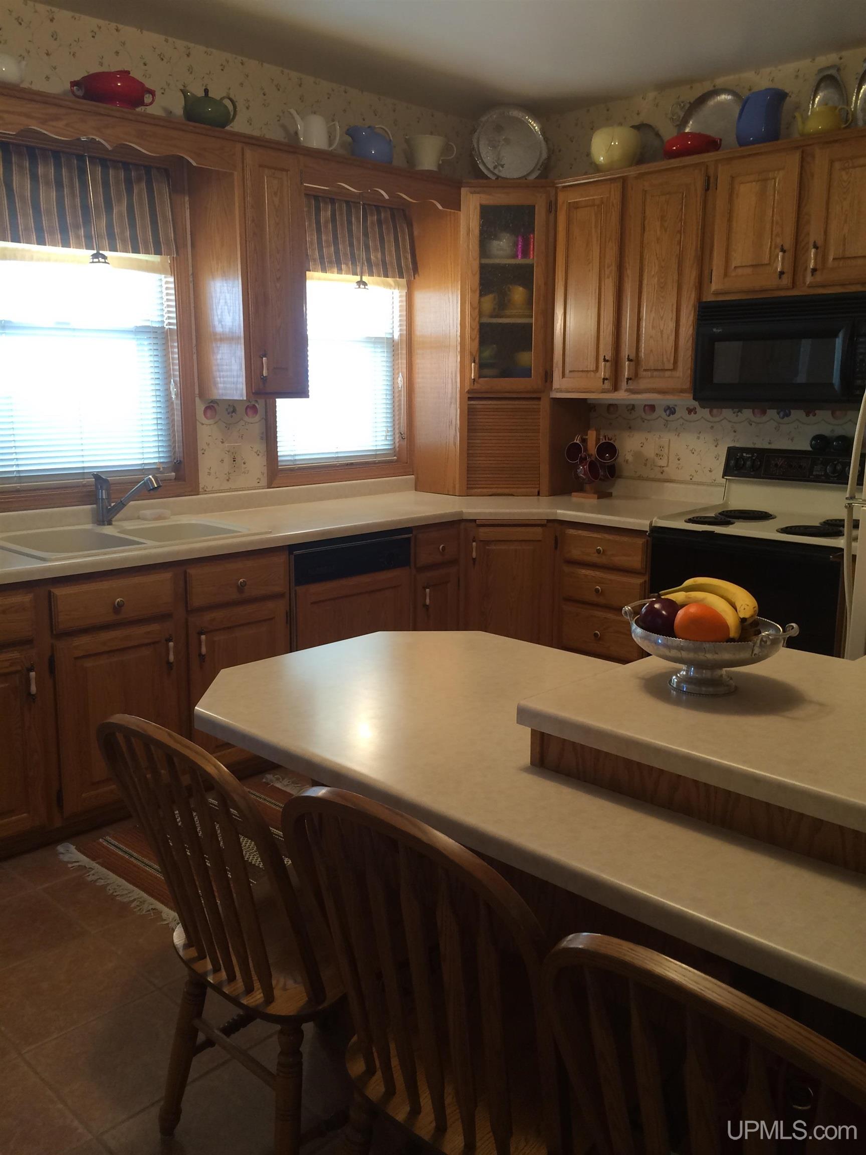 915 North 3rd Street Ishpeming, MI 49849 - Photo 8 of 30