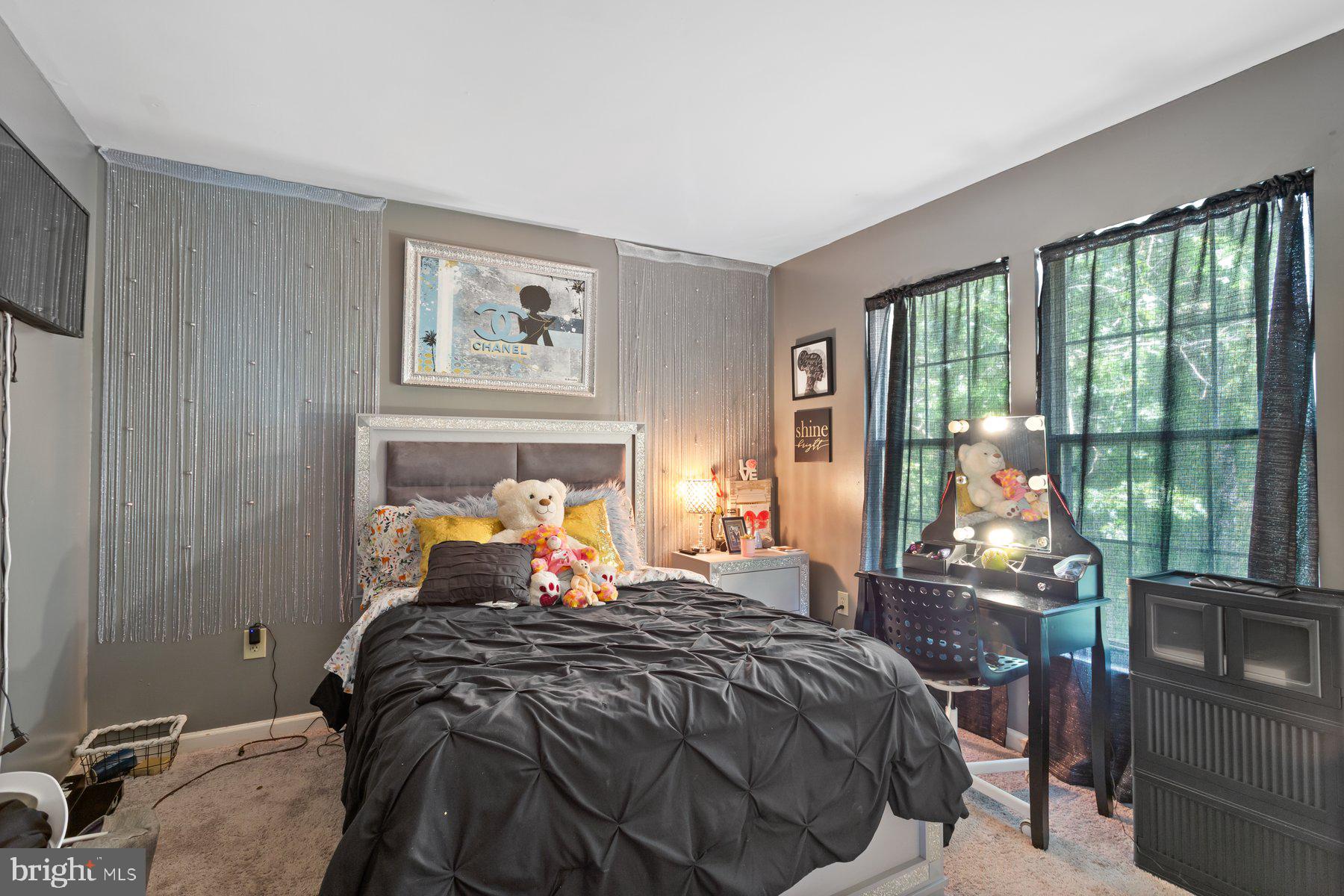 14708 Bisque Street Accokeek, MD 20607 - Photo 22 of 39 Bed 3