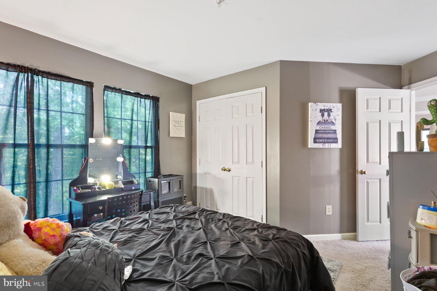 14708 Bisque Street Accokeek, MD 20607 - Photo 23 of 39 Bed 3