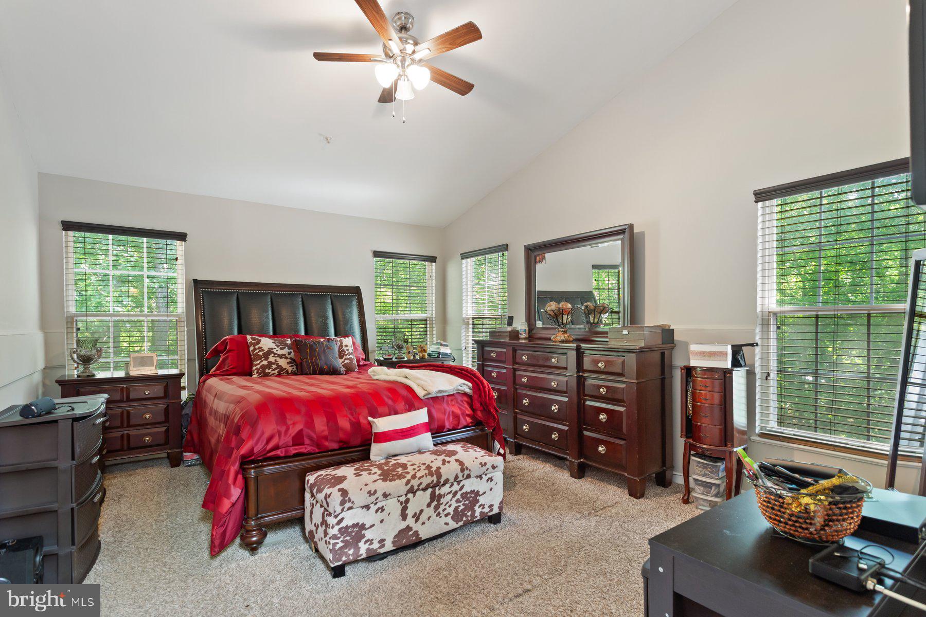 14708 Bisque Street Accokeek, MD 20607 - Photo 25 of 39 Primary Room