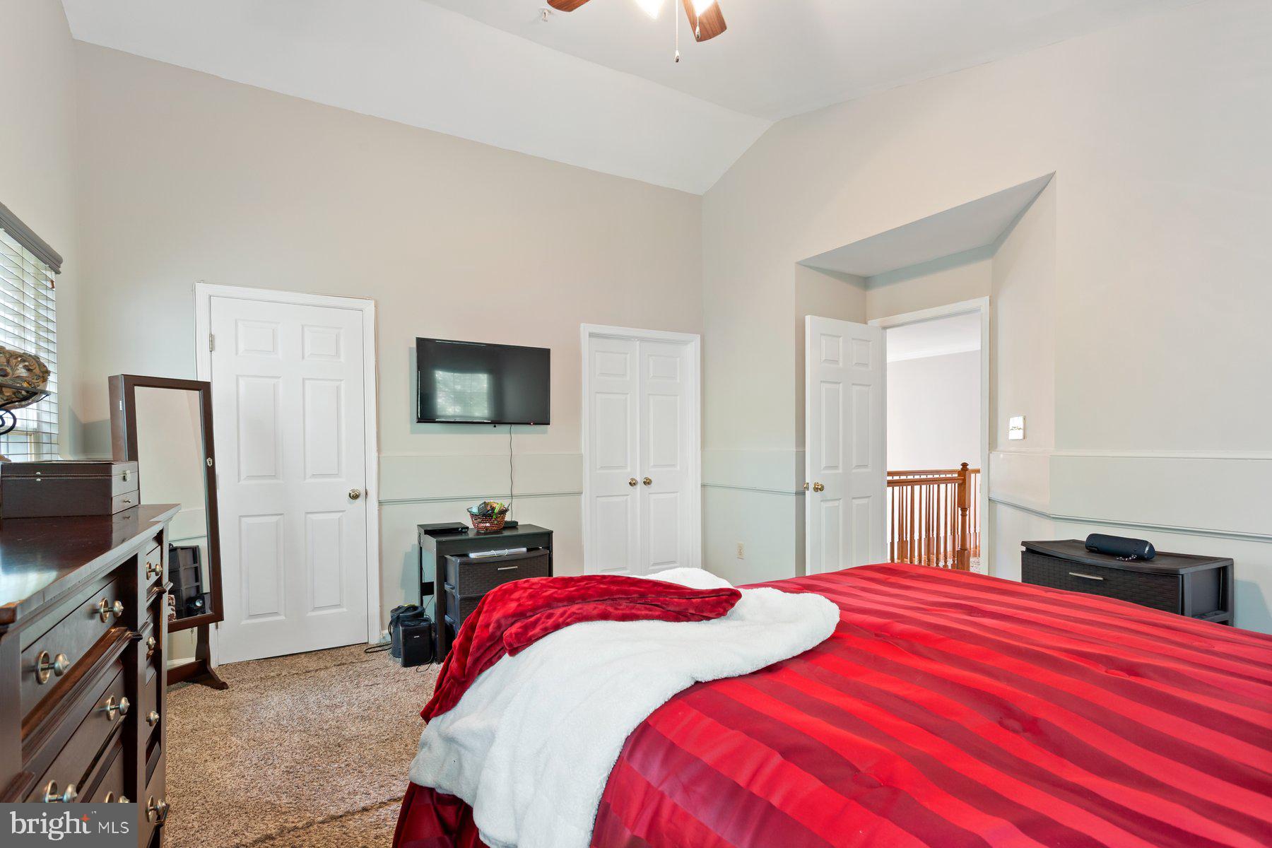 14708 Bisque Street Accokeek, MD 20607 - Photo 26 of 39 Primary Room