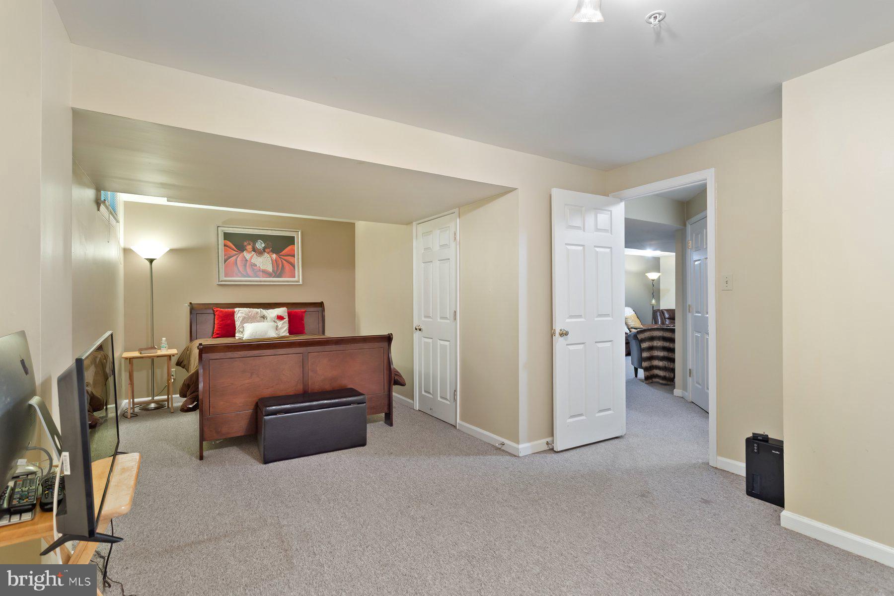 14708 Bisque Street Accokeek, MD 20607 - Photo 31 of 39 Bed 4