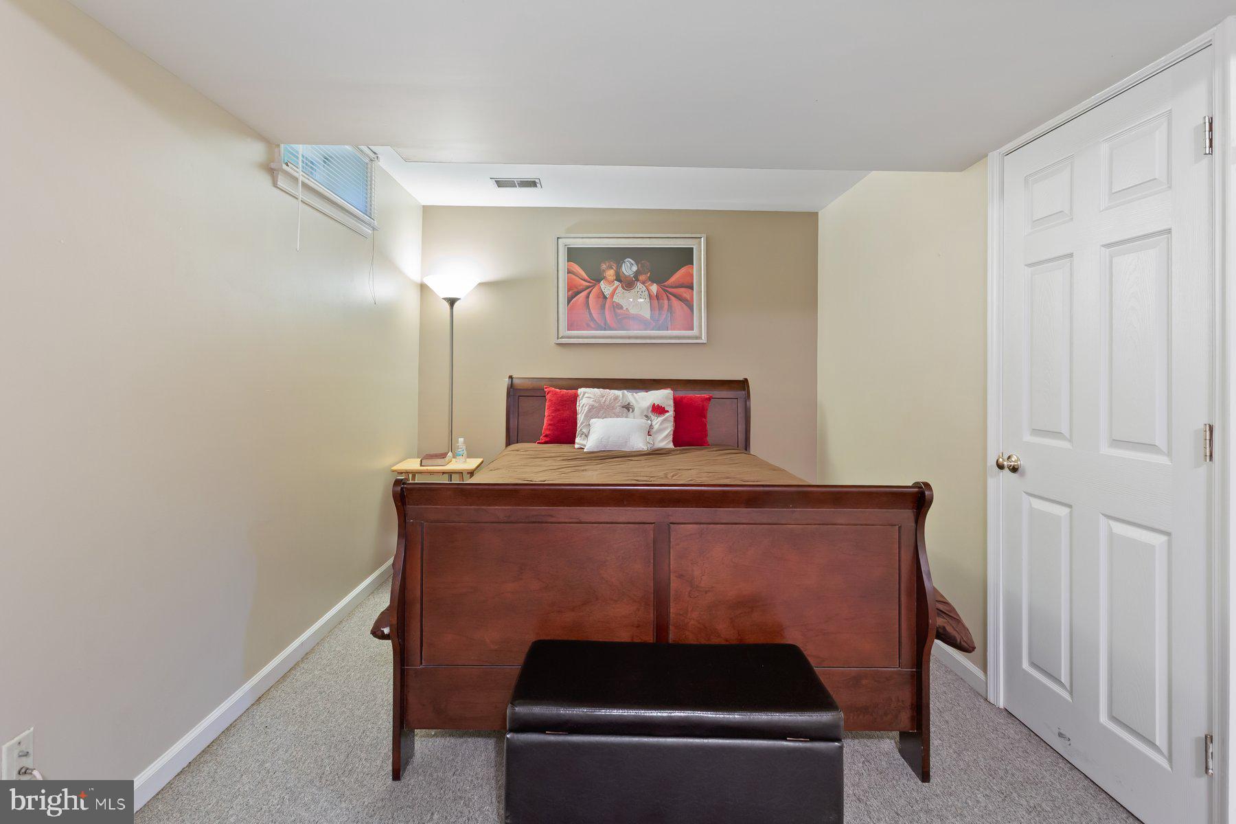 14708 Bisque Street Accokeek, MD 20607 - Photo 32 of 39 Bed 4