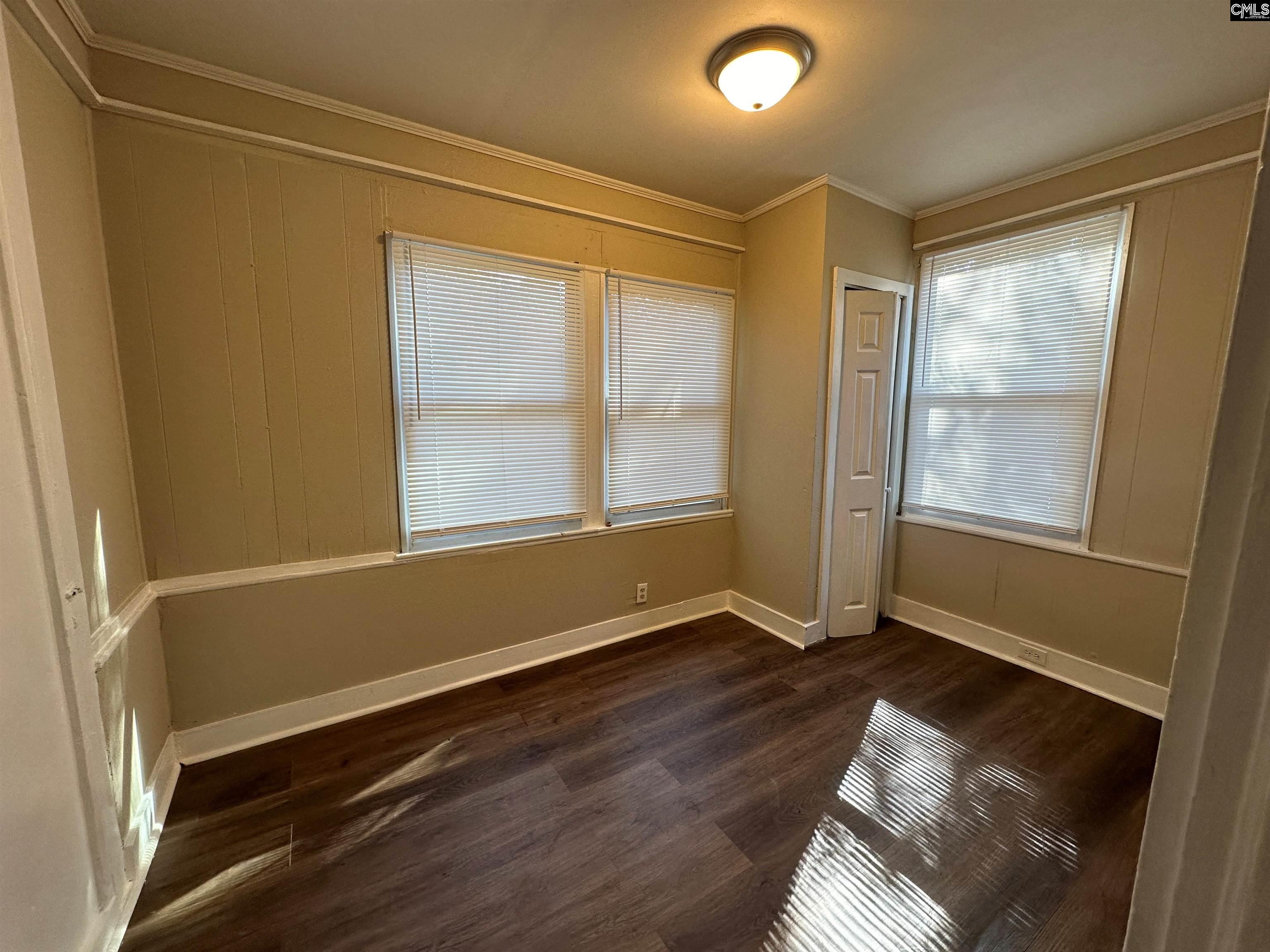 1107 Rumar Street Columbia, SC 29203 - Photo 12 of 17
