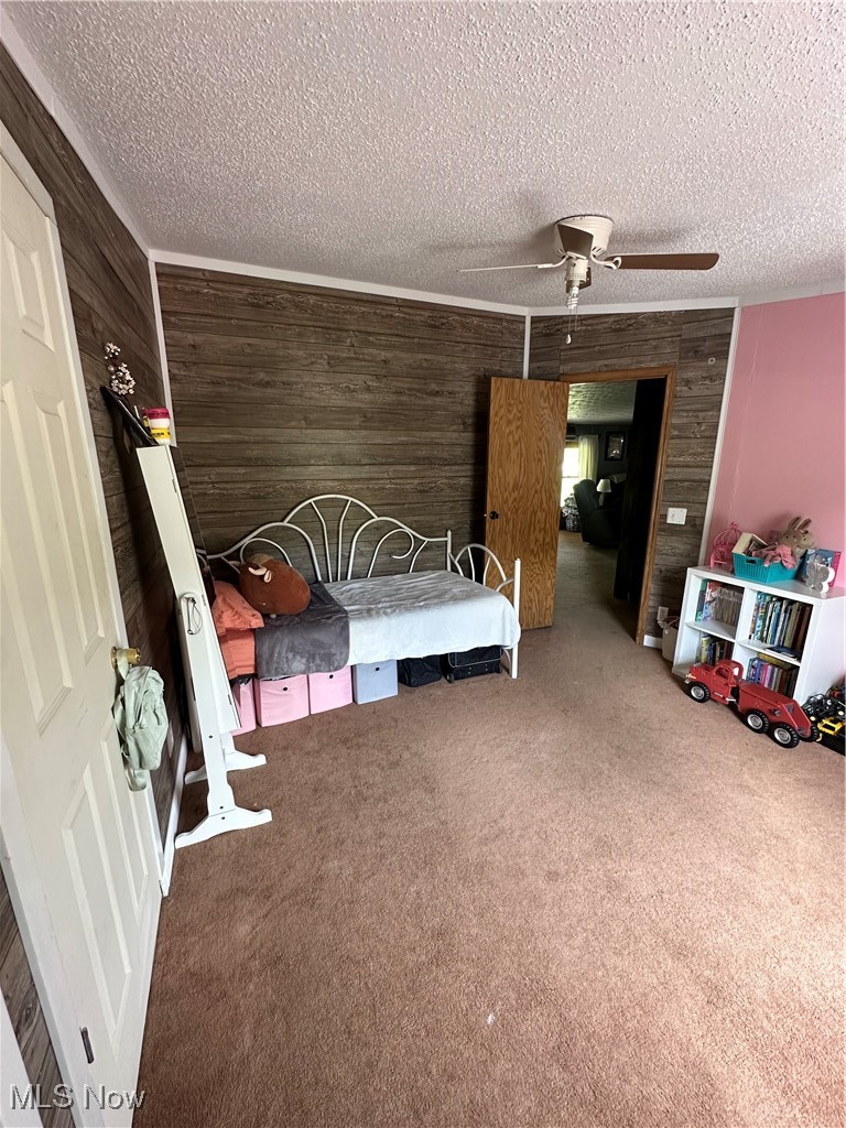 1367 Arner Road Chester, WV 26034 - Photo 15 of 17