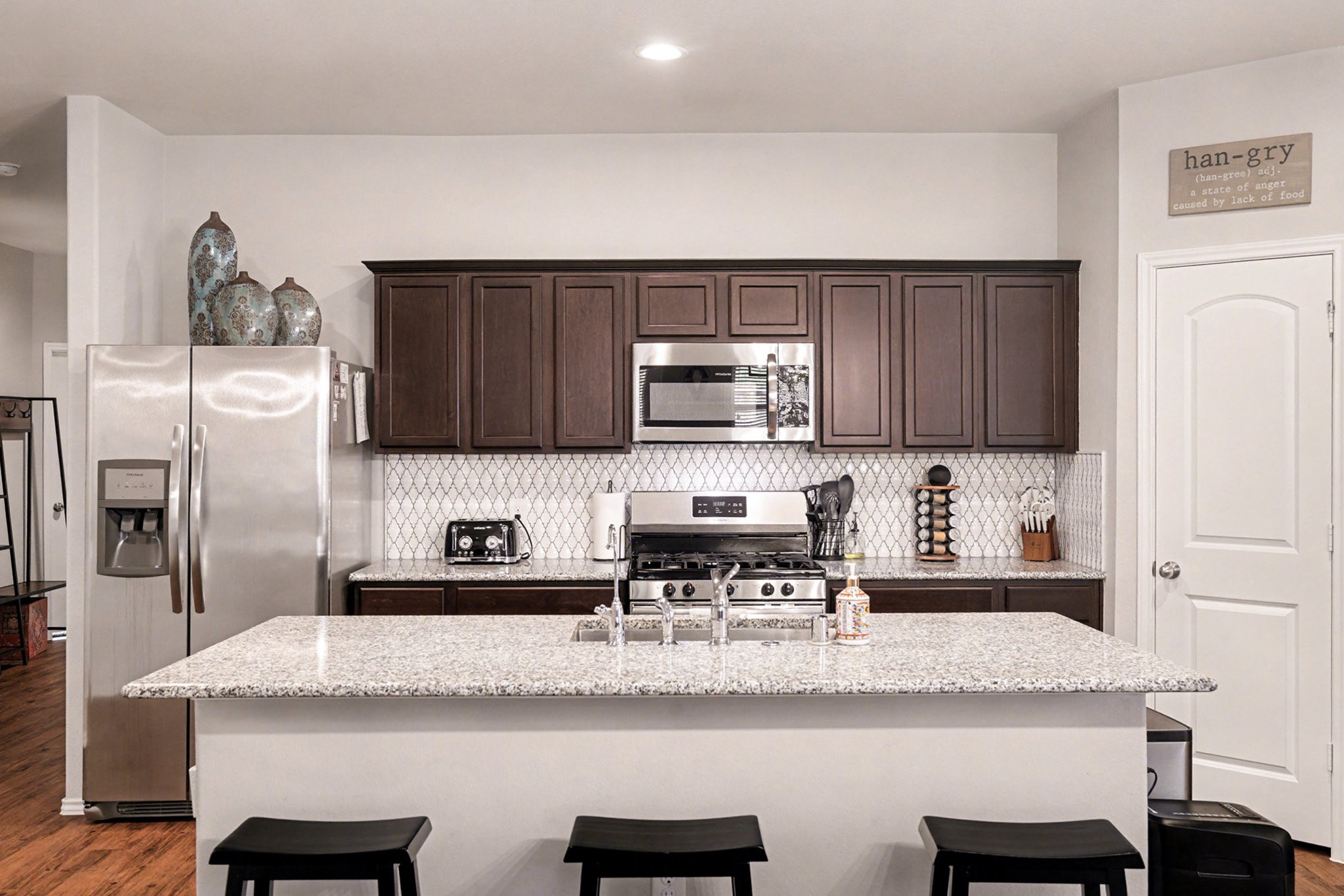 14106 Locke Point Court Conroe, TX 77384 - Photo 13 of 34