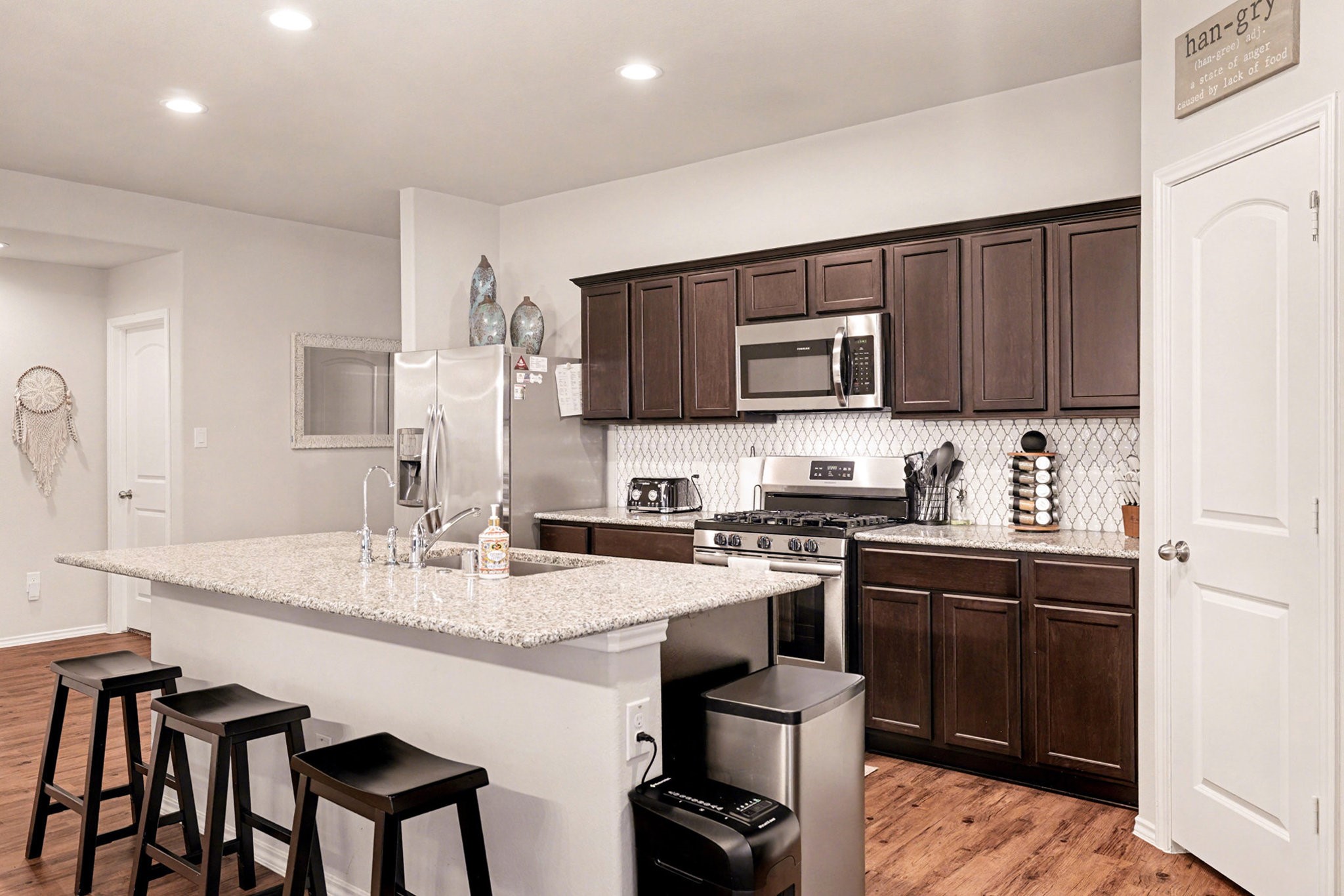 14106 Locke Point Court Conroe, TX 77384 - Photo 14 of 34