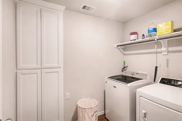 $330,000 | 14106 Locke Point Court, Conroe, TX 77384