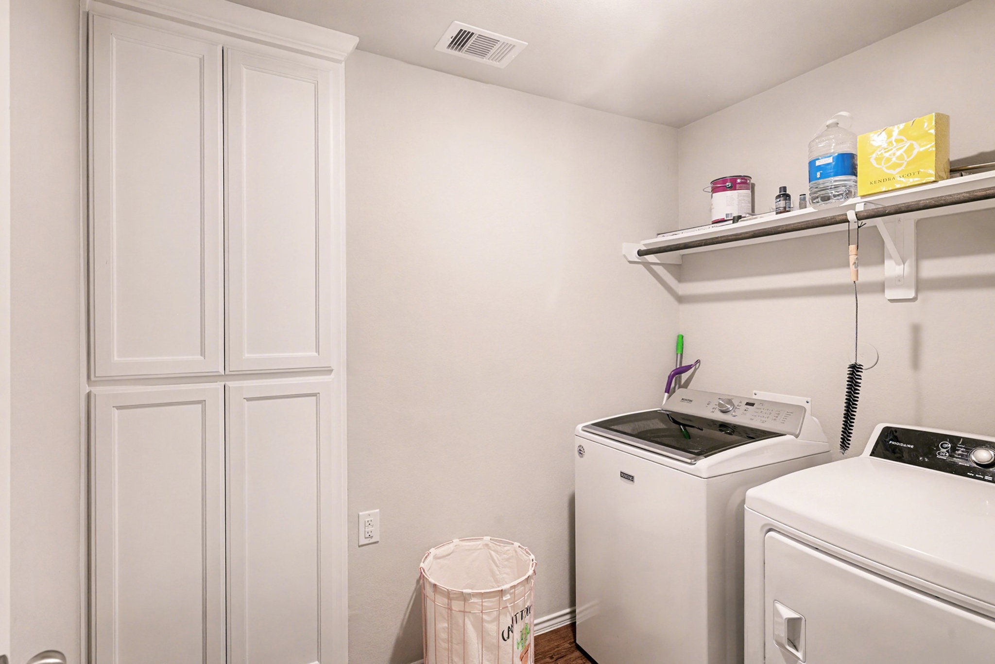 14106 Locke Point Court Conroe, TX 77384 - Photo 15 of 34