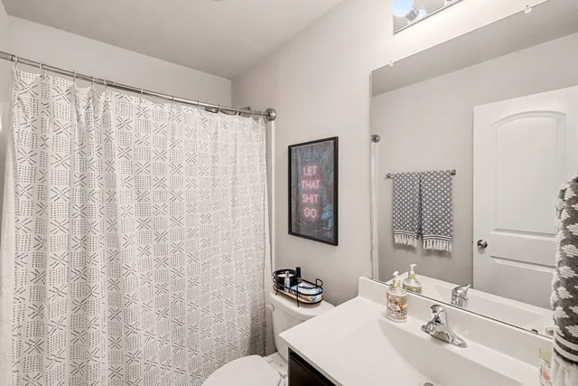 $330,000 | 14106 Locke Point Court, Conroe, TX 77384