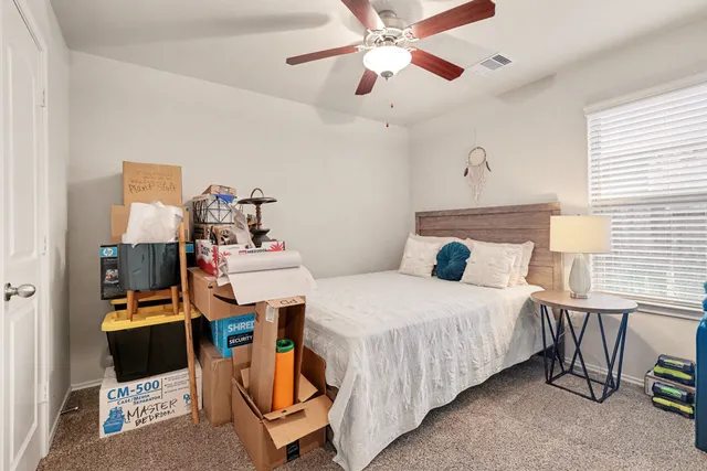 $330,000 | 14106 Locke Point Court, Conroe, TX 77384