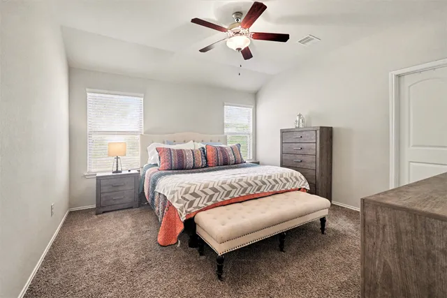 $330,000 | 14106 Locke Point Court, Conroe, TX 77384