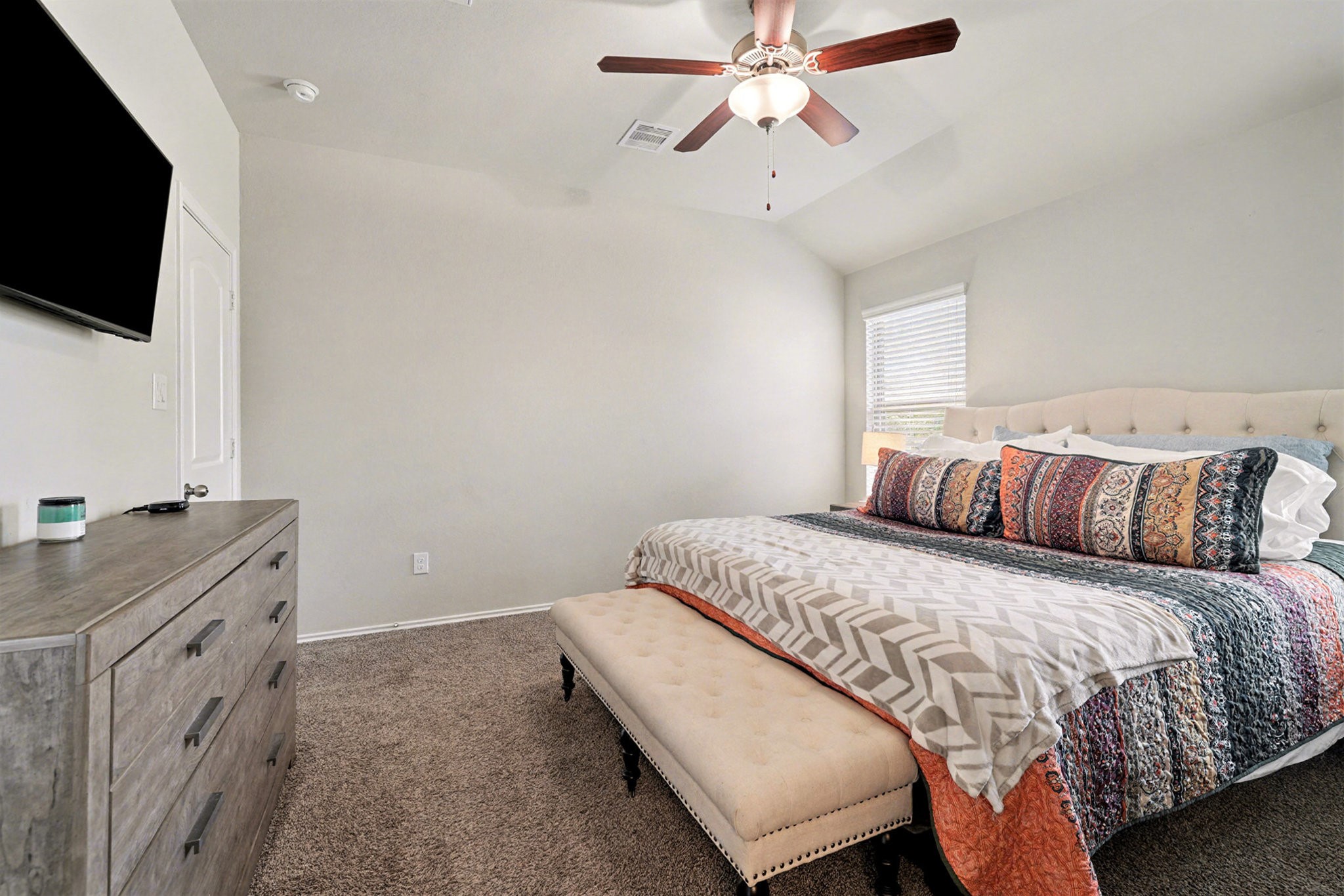 14106 Locke Point Court Conroe, TX 77384 - Photo 21 of 34