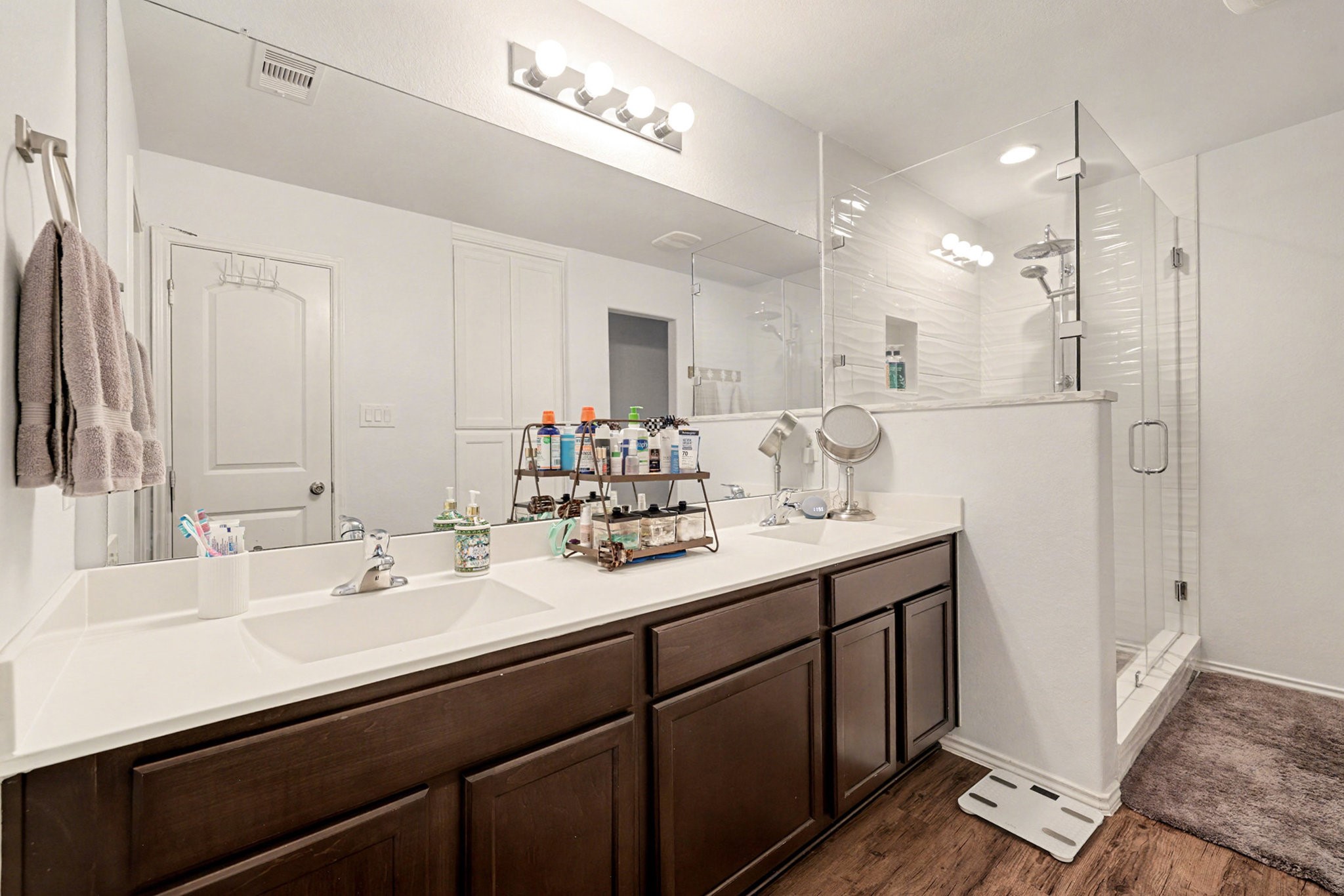 14106 Locke Point Court Conroe, TX 77384 - Photo 22 of 34