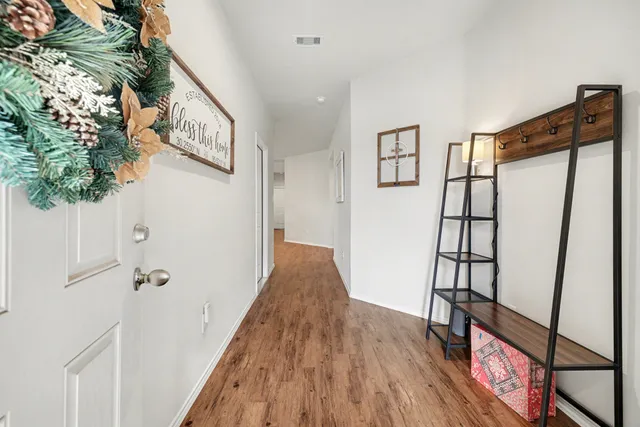 $330,000 | 14106 Locke Point Court, Conroe, TX 77384