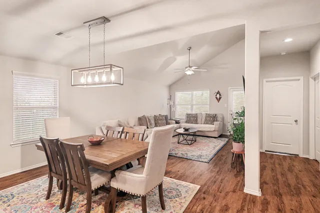 $330,000 | 14106 Locke Point Court, Conroe, TX 77384