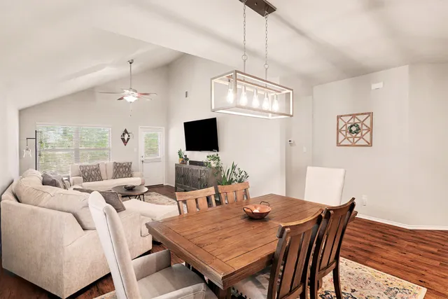 $330,000 | 14106 Locke Point Court, Conroe, TX 77384