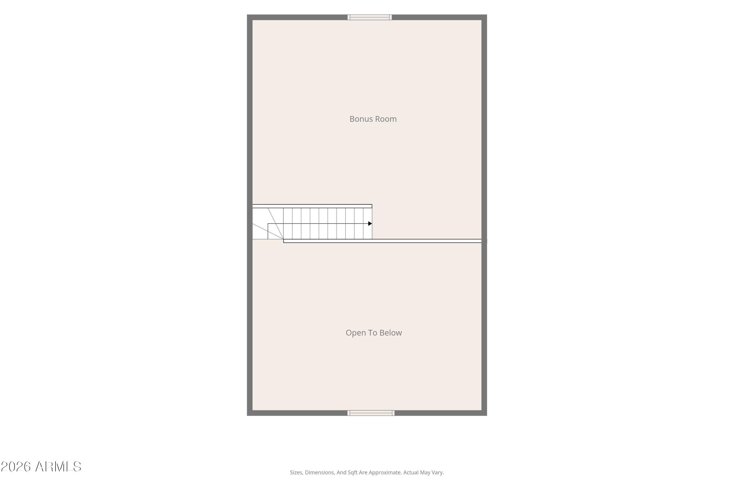 2142 Rimview Trail Overgaard, AZ 85933 - Photo 37 of 39 4-Floorplan_5