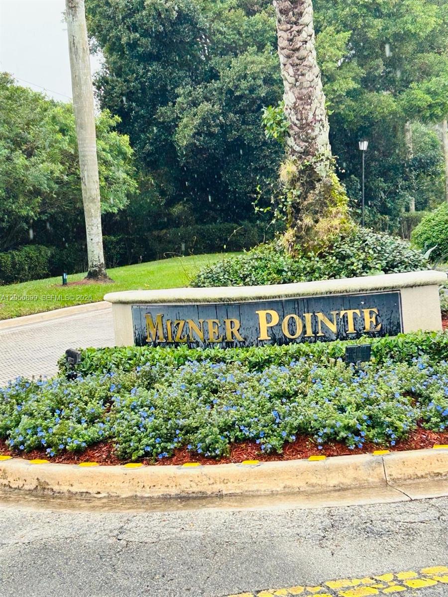 21205 Vía Eden, Unit 21205 Boca Raton, FL 33433 - Photo 34 of 34