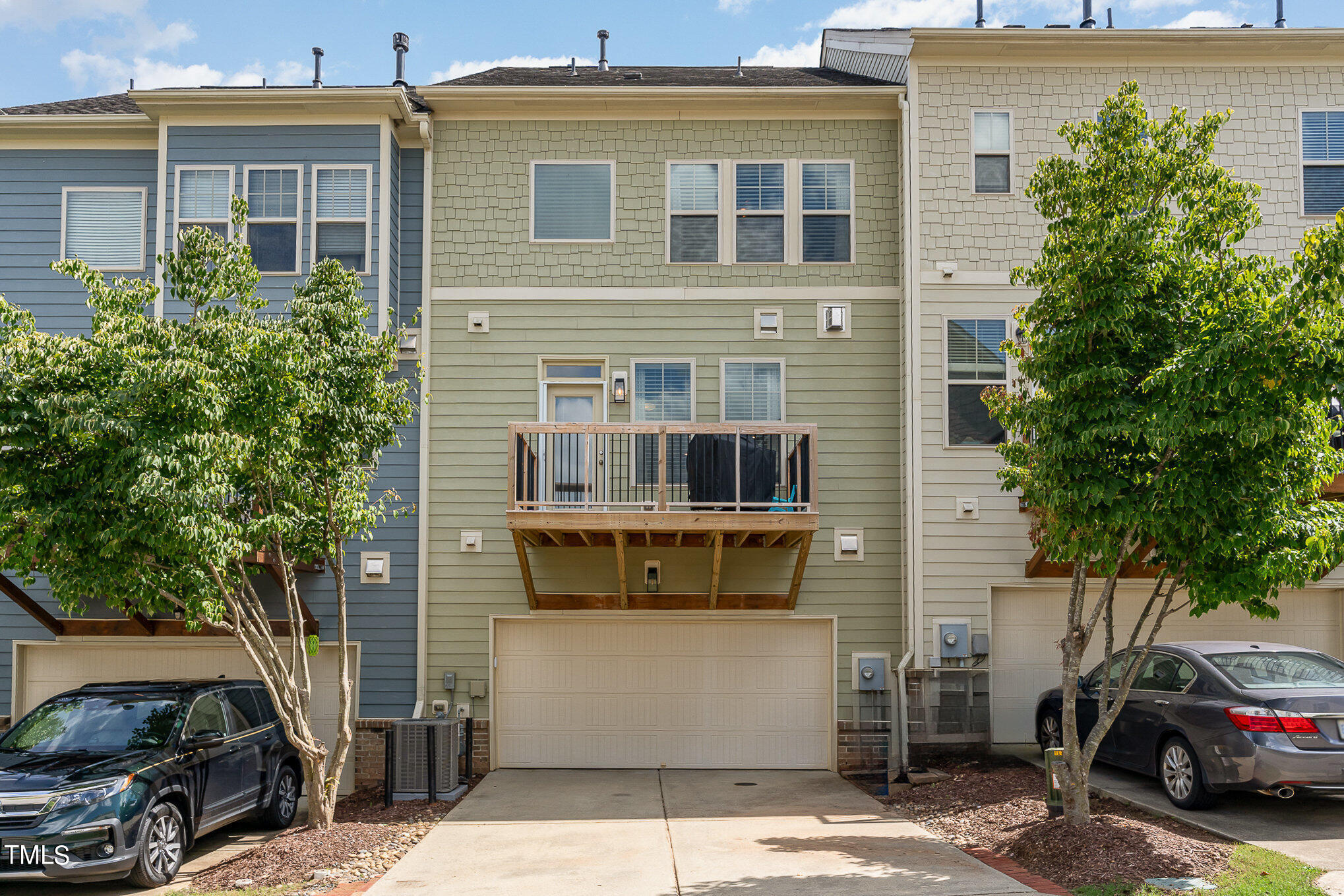 1425 Van Page Boulevard Raleigh, NC 27607 - Photo 22 of 23 025_dsc00014-edit_154