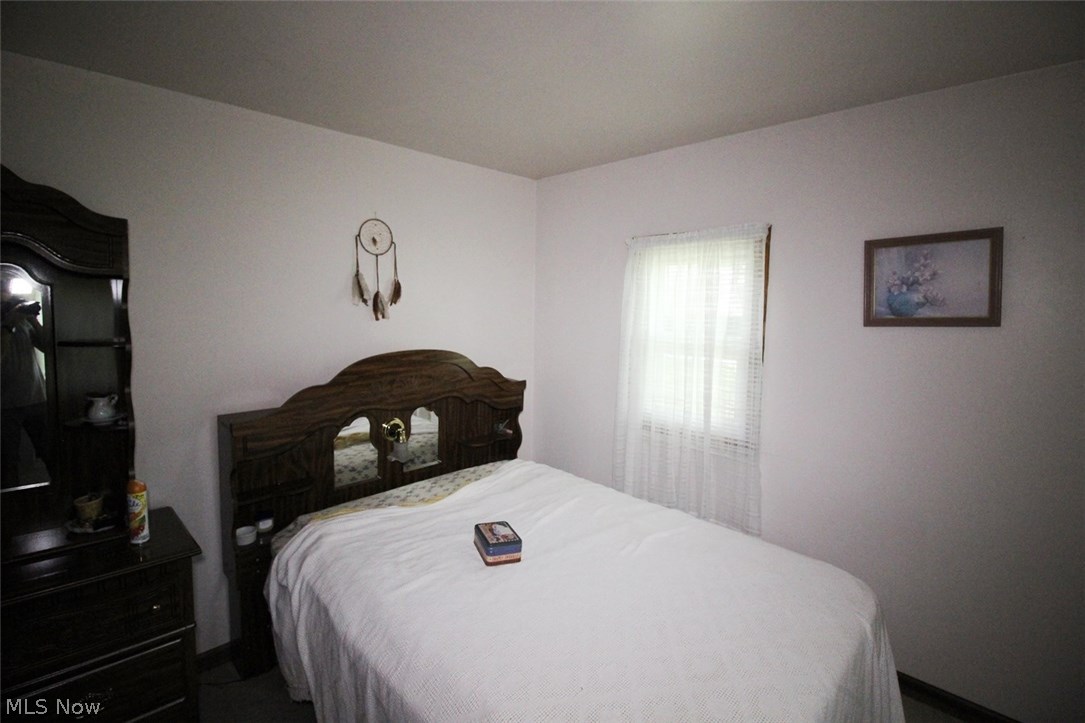 1879 Ronald Road Akron, OH 44312 - Photo 7 of 10