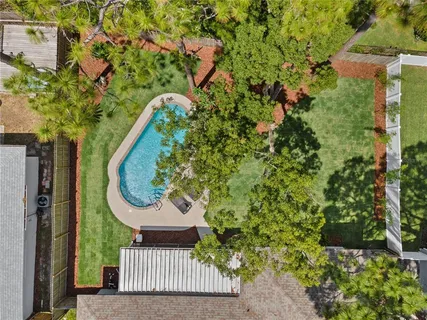 $485,000 | 516 Oakwood Court, Altamonte Springs, FL 32714