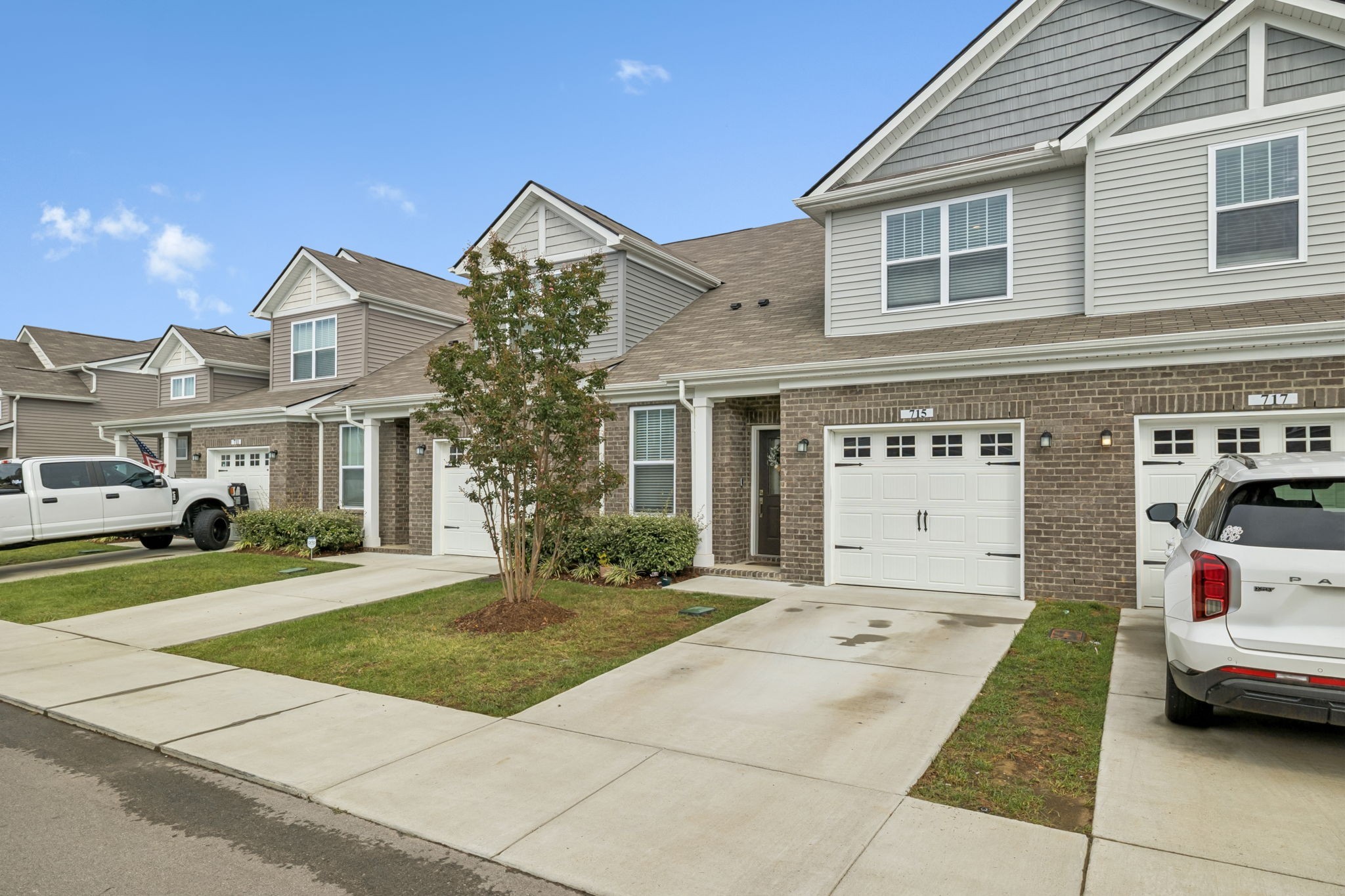 715 Mickelson Way Lebanon, TN 37087 - Photo 6 of 22