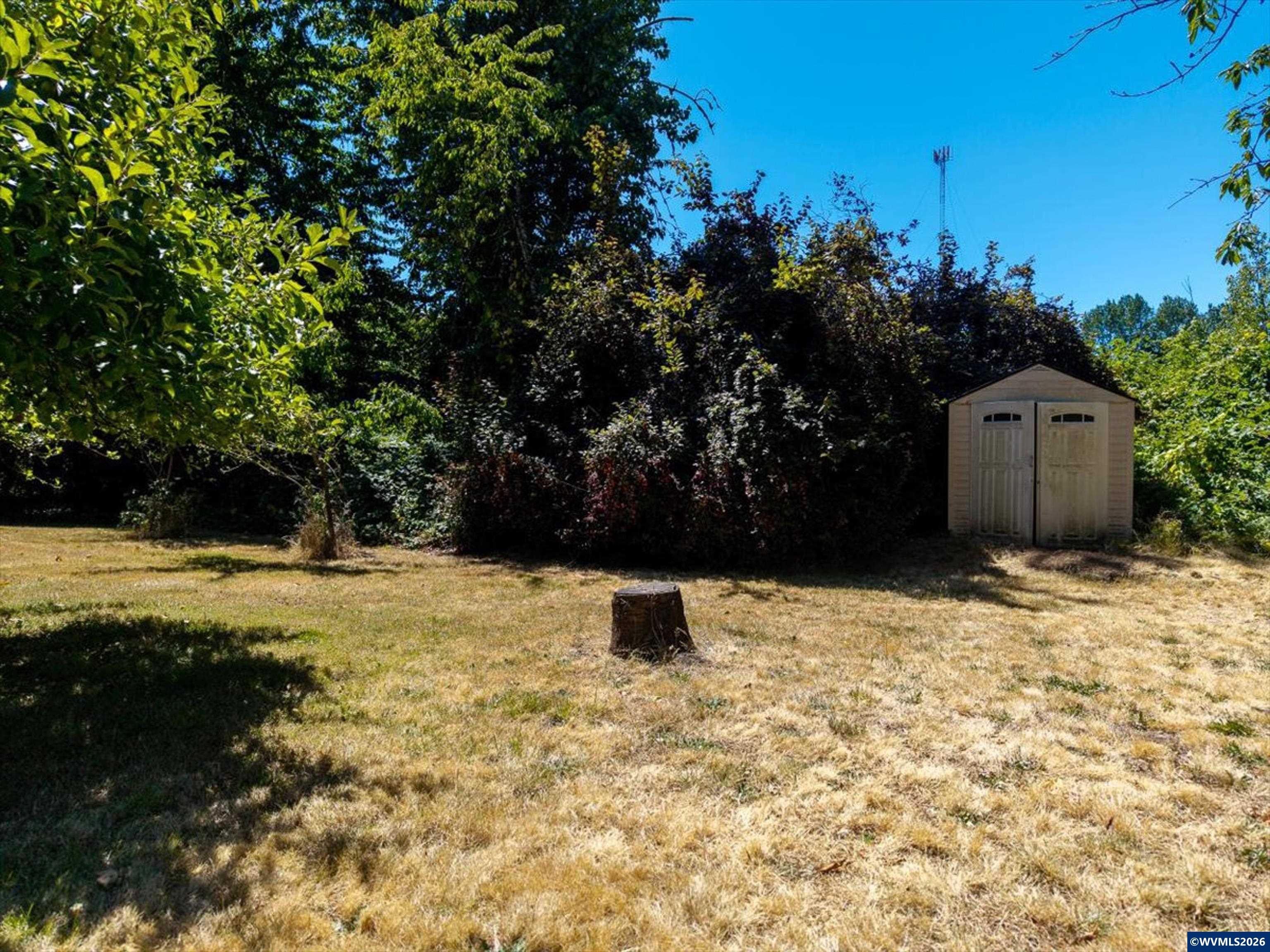 33860 Peoria Road Southwest Corvallis, OR 97333 - Photo 3 of 41