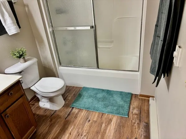 $184,900 | 364 Minz Park Circle, Unit 3, West Bend, WI 53095