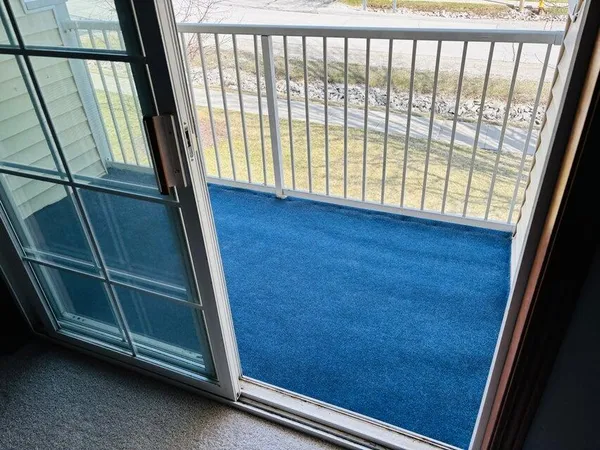 $184,900 | 364 Minz Park Circle, Unit 3, West Bend, WI 53095