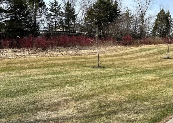 $184,900 | 364 Minz Park Circle, Unit 3, West Bend, WI 53095