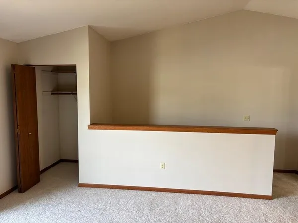 $184,900 | 364 Minz Park Circle, Unit 3, West Bend, WI 53095