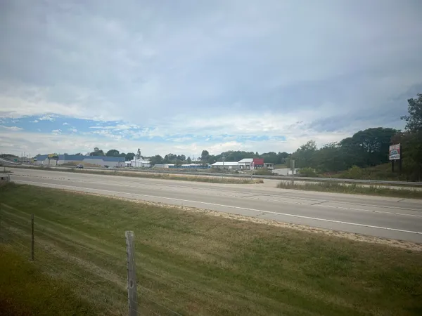 $594,000 | Lot A Lot A Industrial, Barneveld, WI 53507
